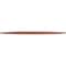 Ekena Millwork Guardian Wood Fretwork Pierced Ceiling Medallion, Walnut, 18"OD x 7"ID x 1/4"T CMWP18X18X0250GDWA - alternate 4
